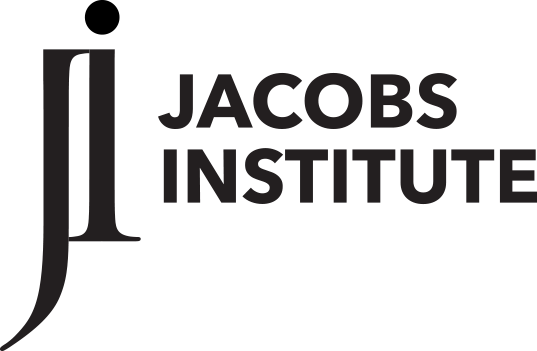 Jacobs Institute